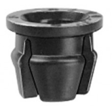 Ford Grille & Side Marker Light Grommet